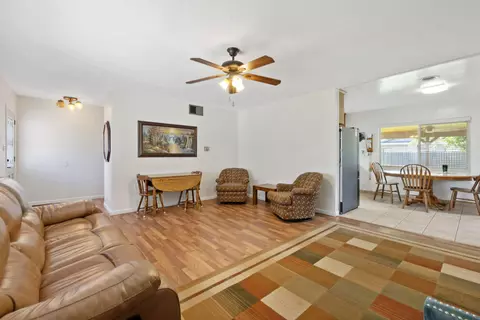 Other - 1716 E Academy Ave, Tulare, CA 93274 photo 2 of 9