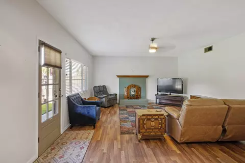 Other - 1716 E Academy Ave, Tulare, CA 93274 photo 4 of 9