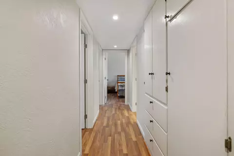 Entry Way - 1716 E Academy Ave, Tulare, CA 93274 photo 3 of 3