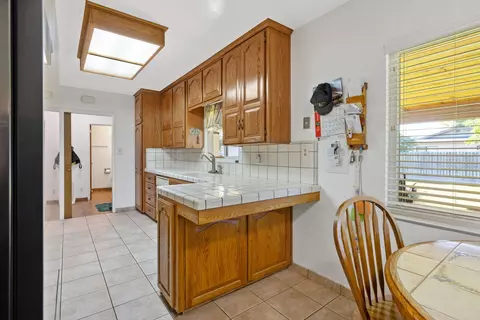 Kitchen - 1716 E Academy Ave, Tulare, CA 93274 photo 1 of 3