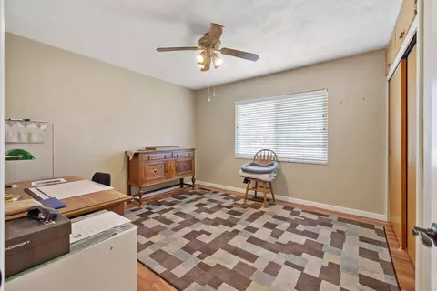 Bedroom - 1716 E Academy Ave, Tulare, CA 93274 photo 1 of 5