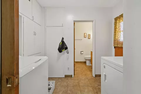 Other - 1716 E Academy Ave, Tulare, CA 93274 photo 6 of 9