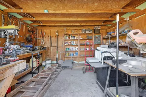 Other - 1716 E Academy Ave, Tulare, CA 93274 photo 9 of 9