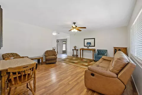 Living - 1716 E Academy Ave, Tulare, CA 93274 photo 1 of 4