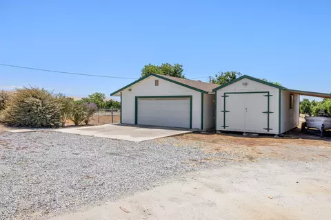 20205 Avenue 264, Exeter, CA 93221 photo 33