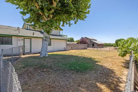 20205 Avenue 264, Exeter, CA 93221 photo 31
