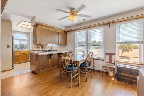 20205 Avenue 264, Exeter, CA 93221 photo 14