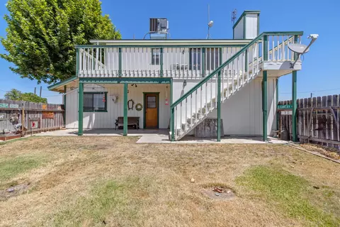20205 Avenue 264, Exeter, CA 93221 photo 29