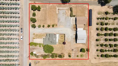 20205 Avenue 264, Exeter, CA 93221 photo 1