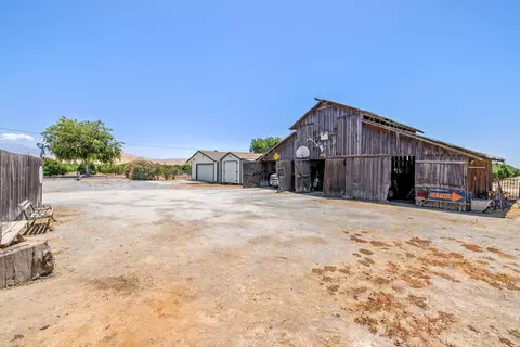 20205 Avenue 264, Exeter, CA 93221 photo 32