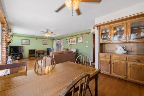 20205 Avenue 264, Exeter, CA 93221 photo 17