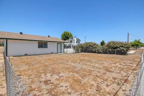 20205 Avenue 264, Exeter, CA 93221 photo 34