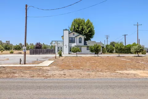 20205 Avenue 264, Exeter, CA 93221 photo 35