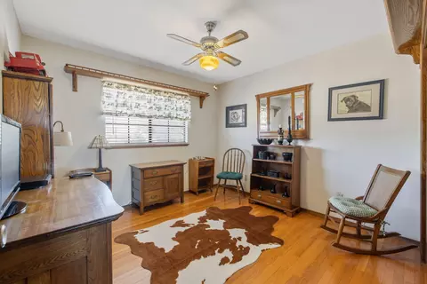 20205 Avenue 264, Exeter, CA 93221 photo 21