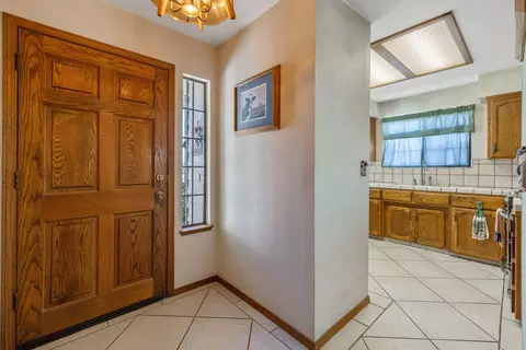 20205 Avenue 264, Exeter, CA 93221 photo 8