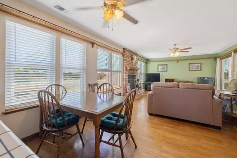 20205 Avenue 264, Exeter, CA 93221 photo 13