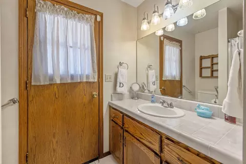 20205 Avenue 264, Exeter, CA 93221 photo 20