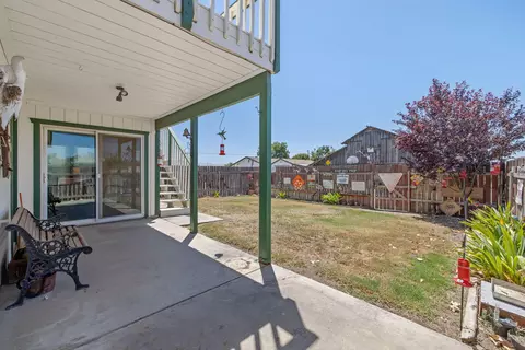 20205 Avenue 264, Exeter, CA 93221 photo 27