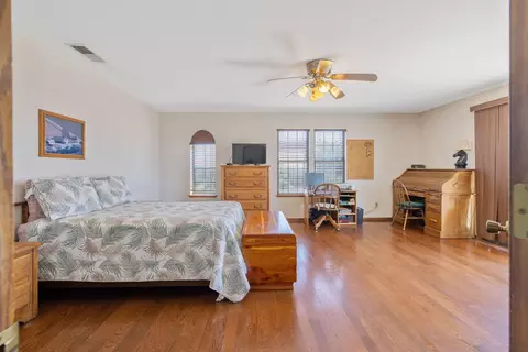 20205 Avenue 264, Exeter, CA 93221 photo 22