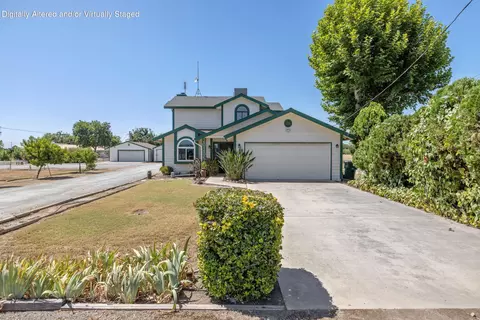 20205 Avenue 264, Exeter, CA 93221 photo 7