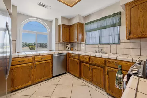 20205 Avenue 264, Exeter, CA 93221 photo 12
