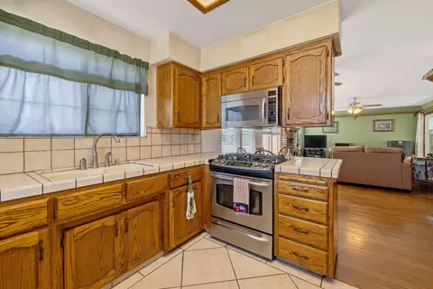 20205 Avenue 264, Exeter, CA 93221 photo 11