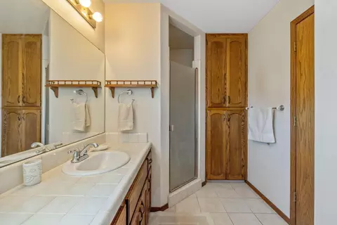 20205 Avenue 264, Exeter, CA 93221 photo 24