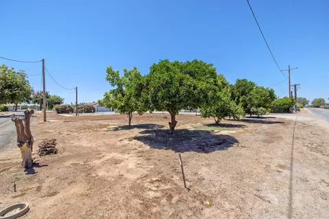20205 Avenue 264, Exeter, CA 93221 photo 36
