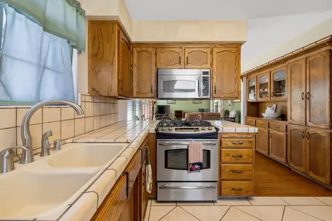 20205 Avenue 264, Exeter, CA 93221 photo 10