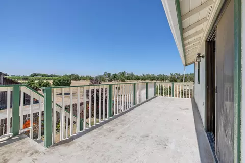 20205 Avenue 264, Exeter, CA 93221 photo 25