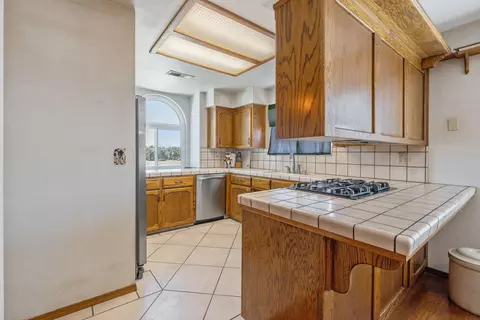 20205 Avenue 264, Exeter, CA 93221 photo 9