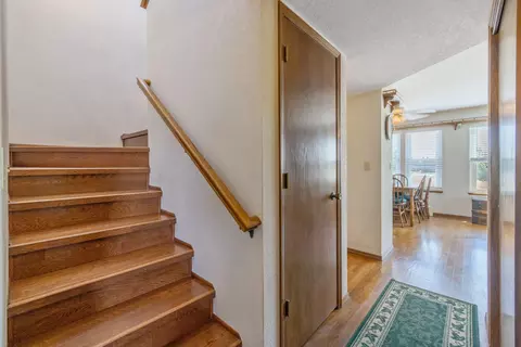20205 Avenue 264, Exeter, CA 93221 photo 18