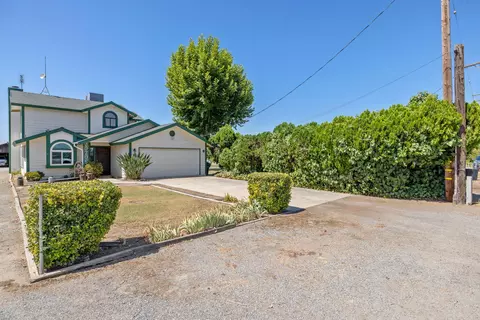 20205 Avenue 264, Exeter, CA 93221 photo 6