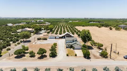 20205 Avenue 264, Exeter, CA 93221 photo 5