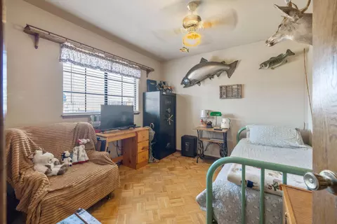 20205 Avenue 264, Exeter, CA 93221 photo 19