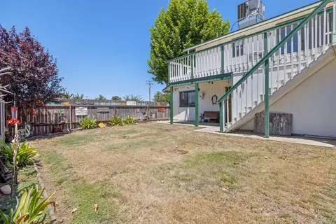 20205 Avenue 264, Exeter, CA 93221 photo 28