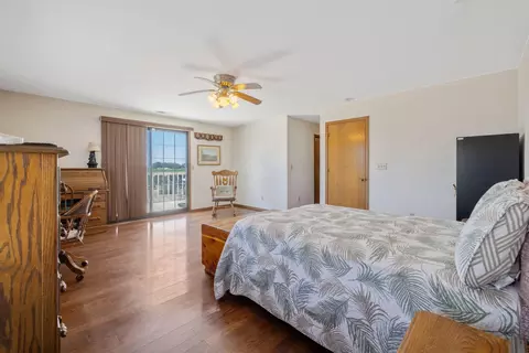 20205 Avenue 264, Exeter, CA 93221 photo 23