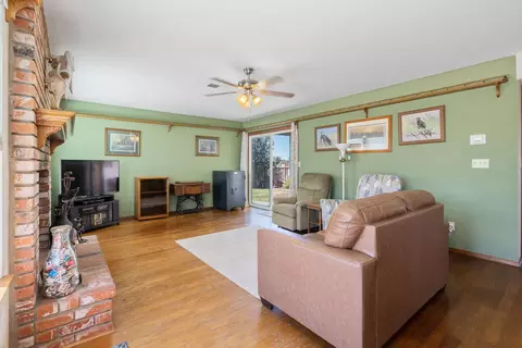 20205 Avenue 264, Exeter, CA 93221 photo 16