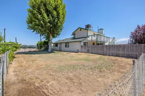 20205 Avenue 264, Exeter, CA 93221 photo 30