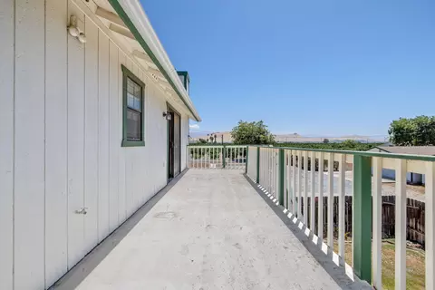 20205 Avenue 264, Exeter, CA 93221 photo 26
