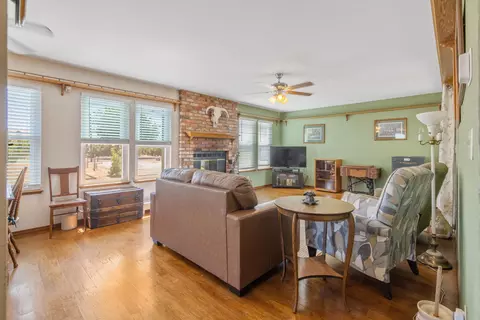 20205 Avenue 264, Exeter, CA 93221 photo 15