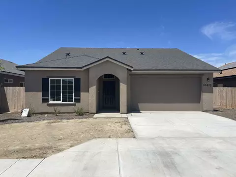 30625 Delancy Rd, Visalia, CA 93291