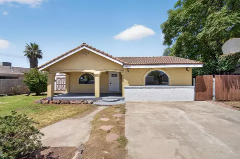 30619 Kame Dr, Goshen, CA 93227