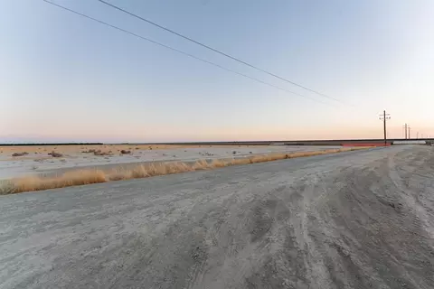 Ave 16, Earlimart, CA 93219 photo 7
