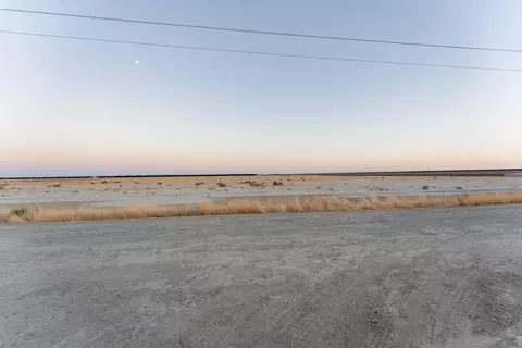 Ave 16, Earlimart, CA 93219 photo 6