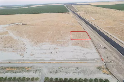 Ave 16, Earlimart, CA 93219 photo 2