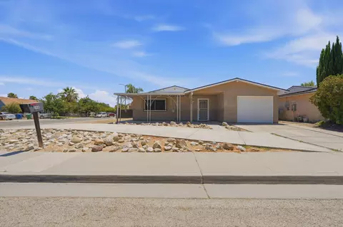 398 K St, Mendota, CA 93640