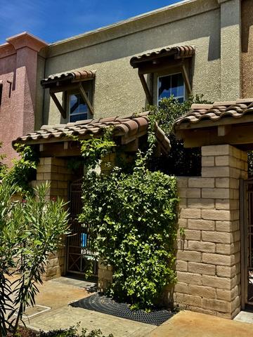 169 W Samoa St, Lindsay, CA 93247