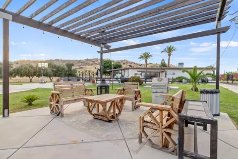 31204 Sierra Dr #4, Exeter, CA 93221 photo 70