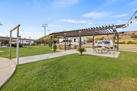 31204 Sierra Dr #4, Exeter, CA 93221 photo 67